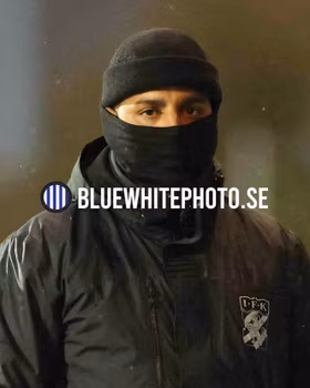 IFK GÖTEBORG-ENSKEDE IK EIK26829