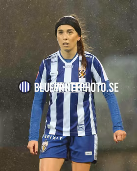 IFK GÖTEBORG-ENSKEDE IK EIK26587