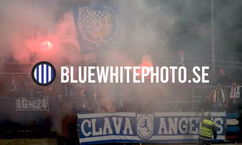 IFK GÖTEBORG-ENSKEDE IK EIK26941
