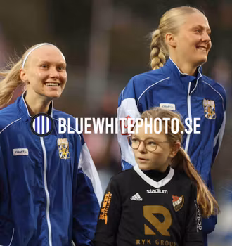 IFK GÖTEBORG-ENSKEDE IK EIK26924