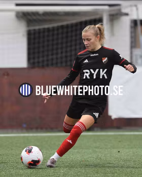 IFK GÖTEBORG-ENSKEDE IK EIK26999