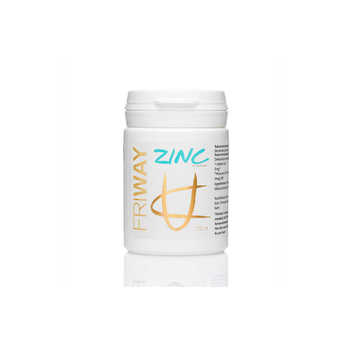 ZINC