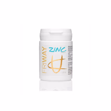 ZINC