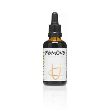 REMOVE (Örtextrakt)