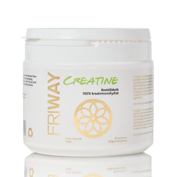 Creatine