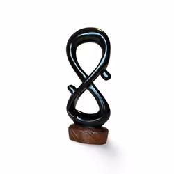 Love Infinity