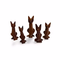 KattFamilj