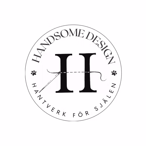 Handsome Design