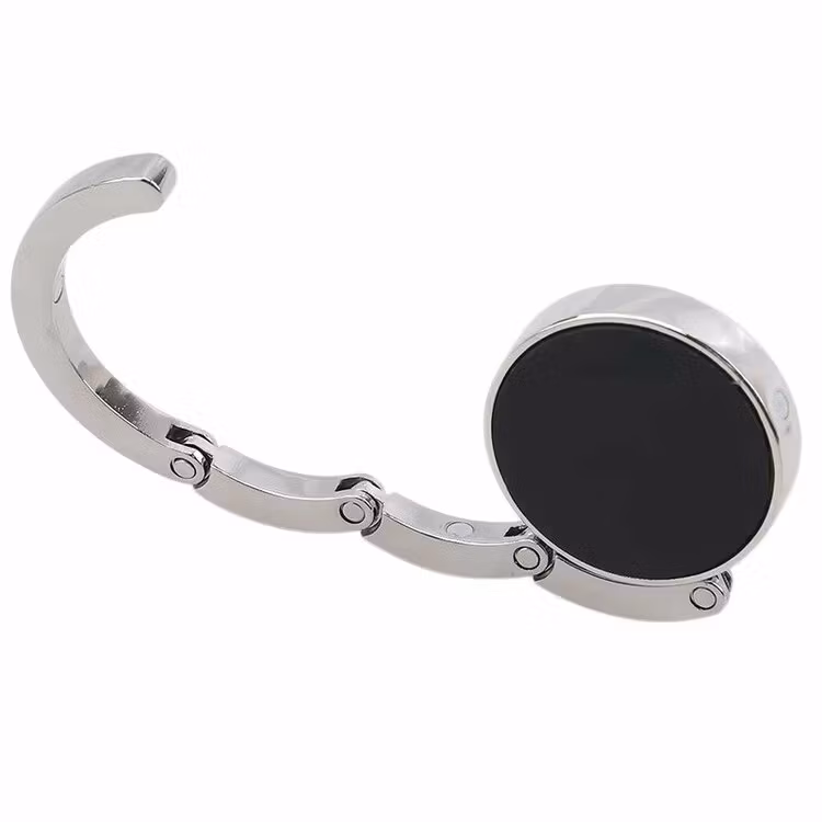 Väskhängare för bordet