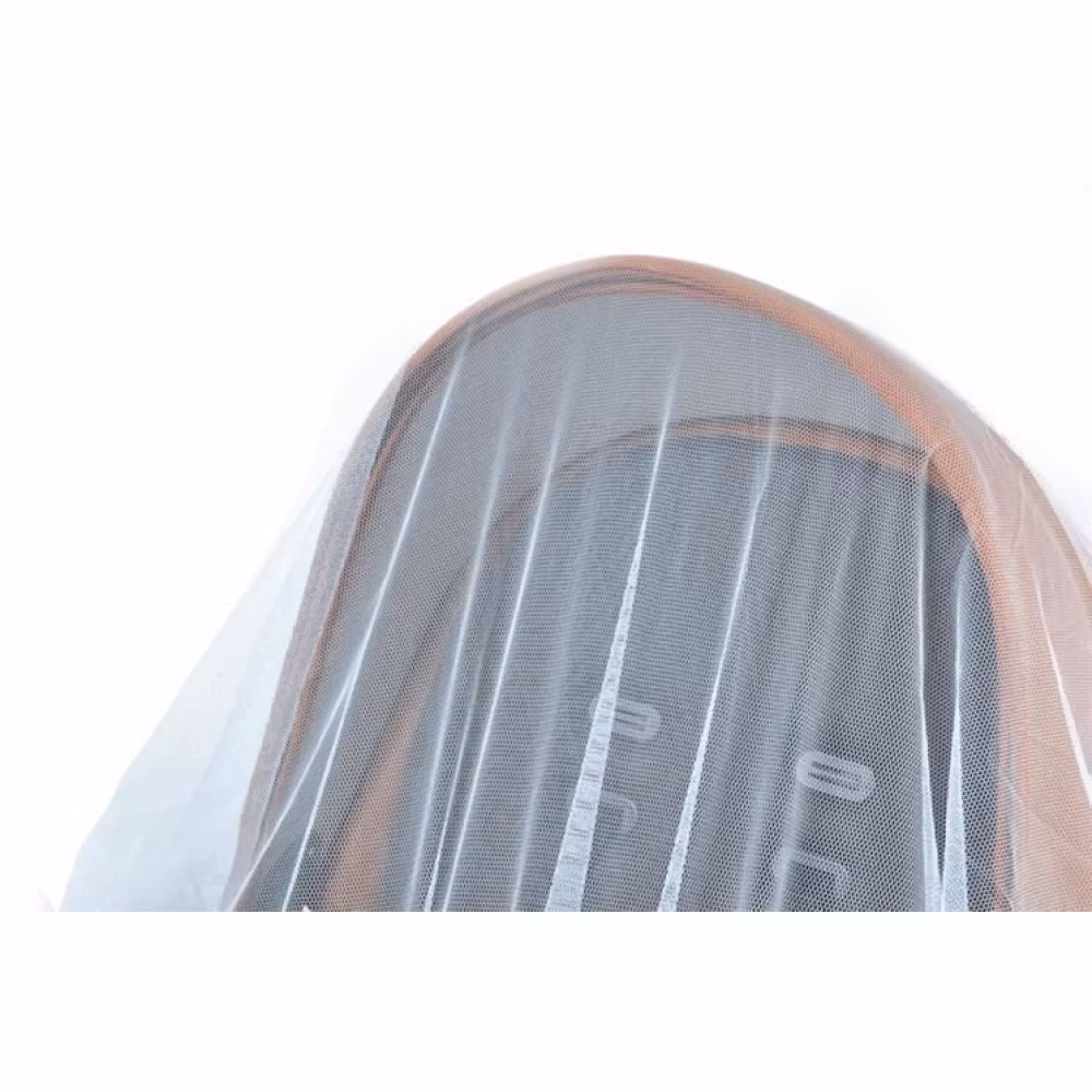 Myggnett / Insektsnett for barnevogn