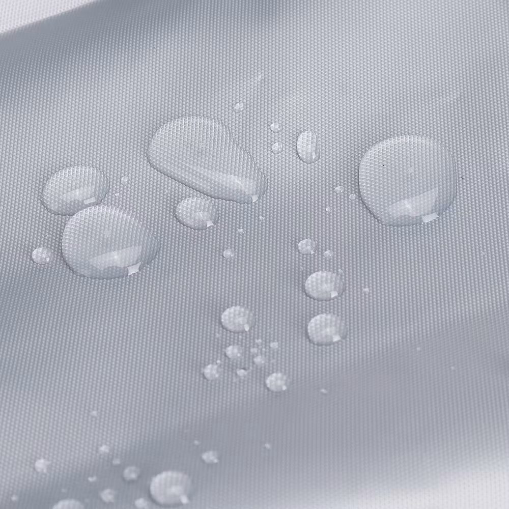 Sykkeltrekk – Regntrekk for sykkel, moped og MC