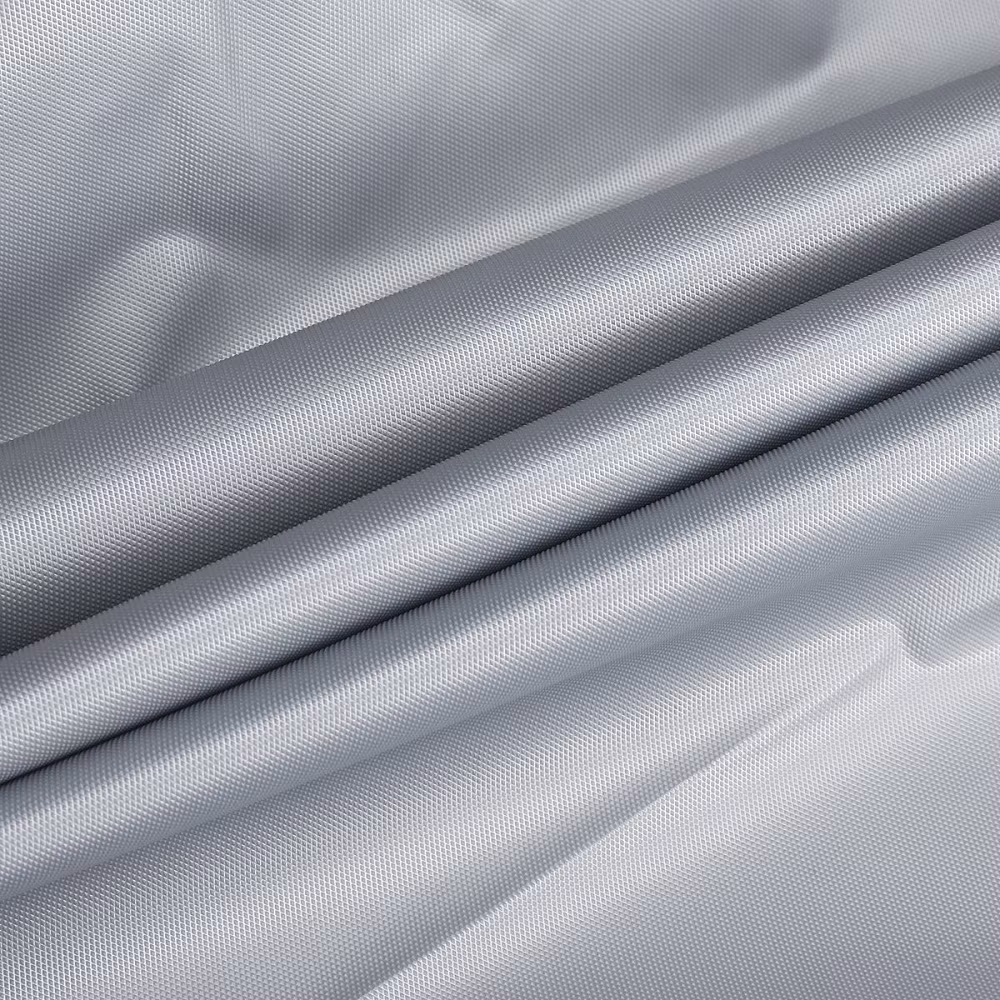 Sykkeltrekk – Regntrekk for sykkel, moped og MC