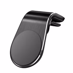 Mobilholder – magnetisk for bil