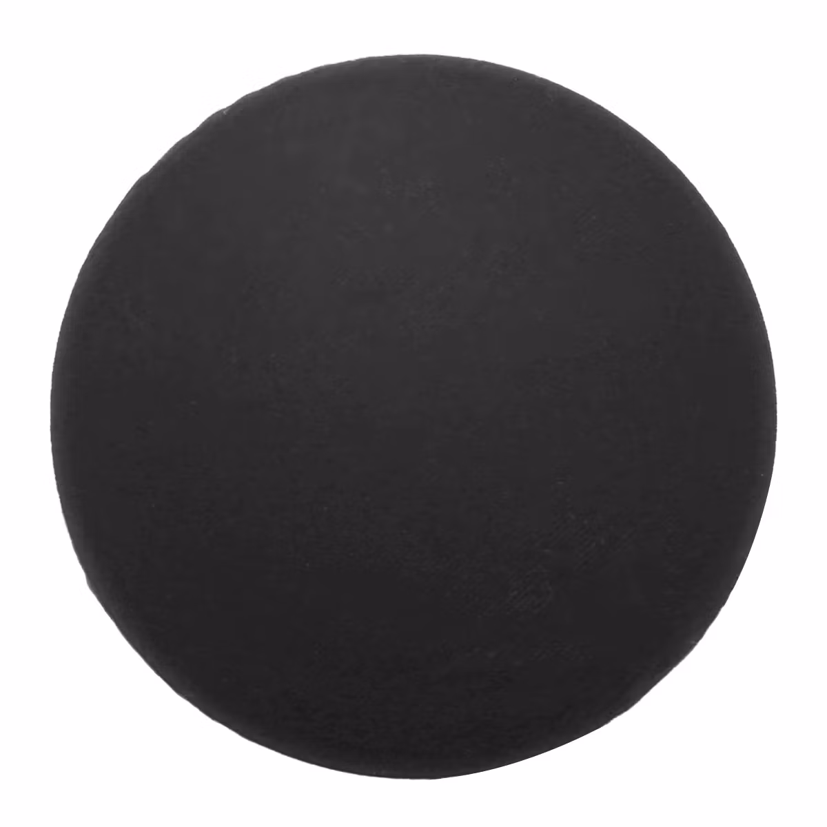 Veggbeskyttelse – silikon (2 stk.)