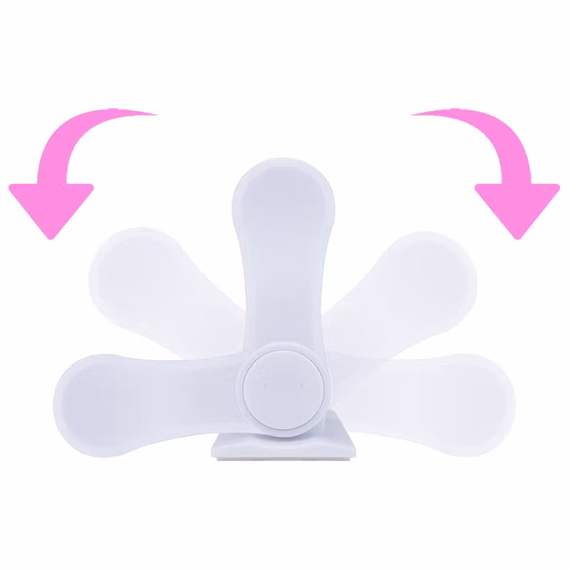 Dørlås – barnesikker