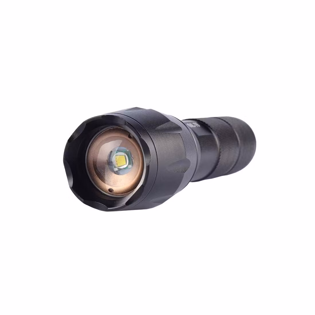 Lommelykt LED – Cree XM-L T6