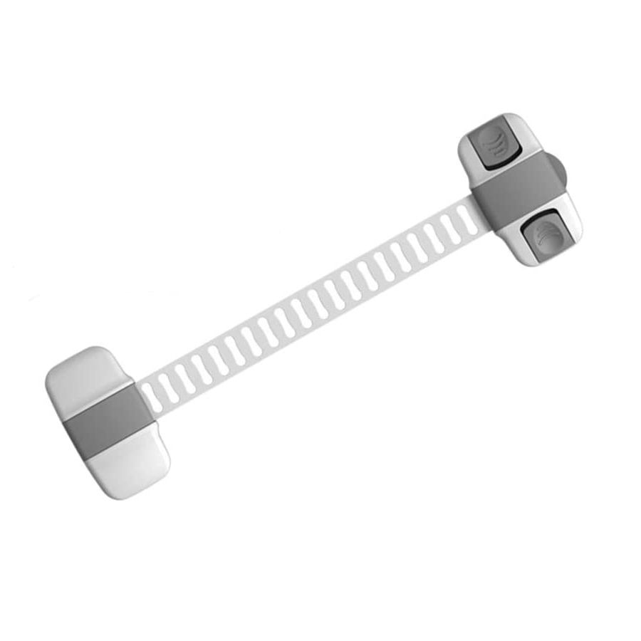 Multilås – Barnesikker