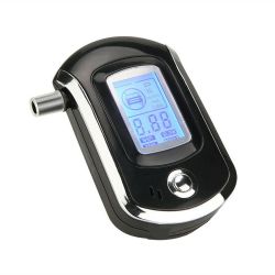 Alkotester AT–6000
