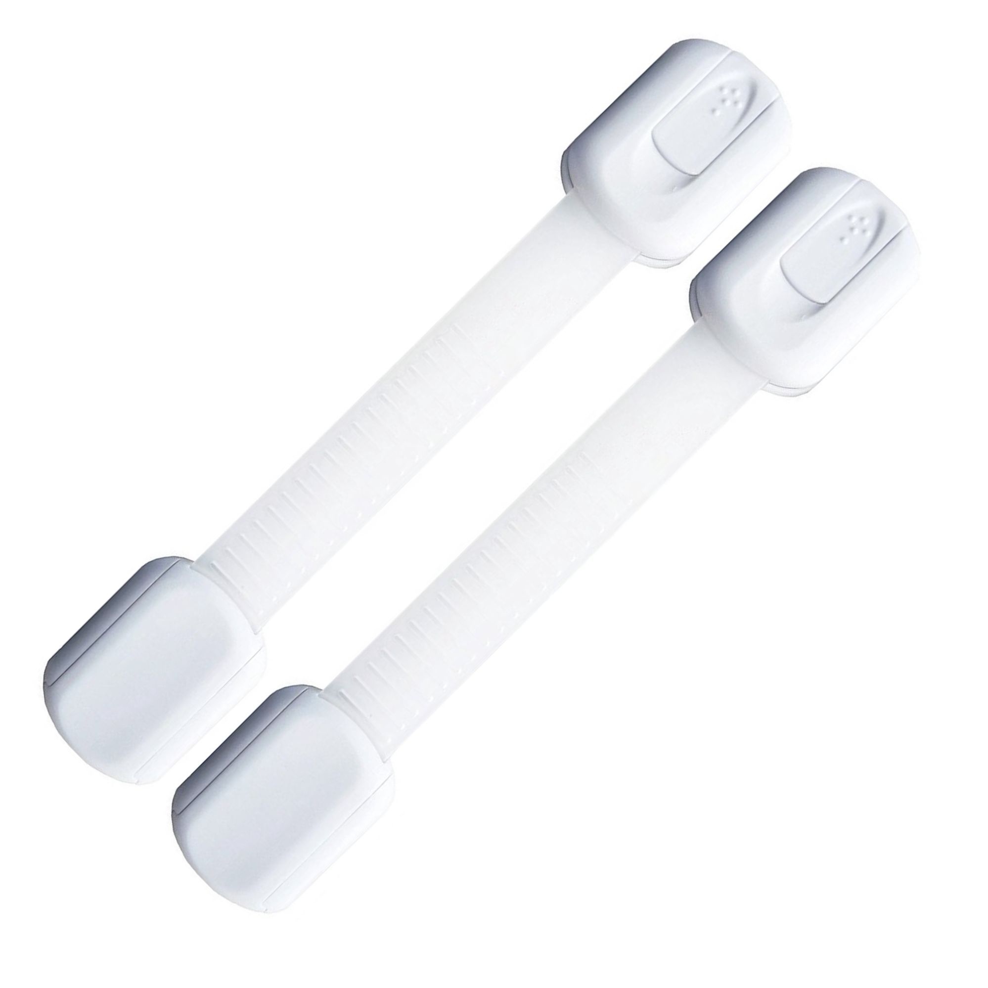 Multilås Flex (2 stk.)