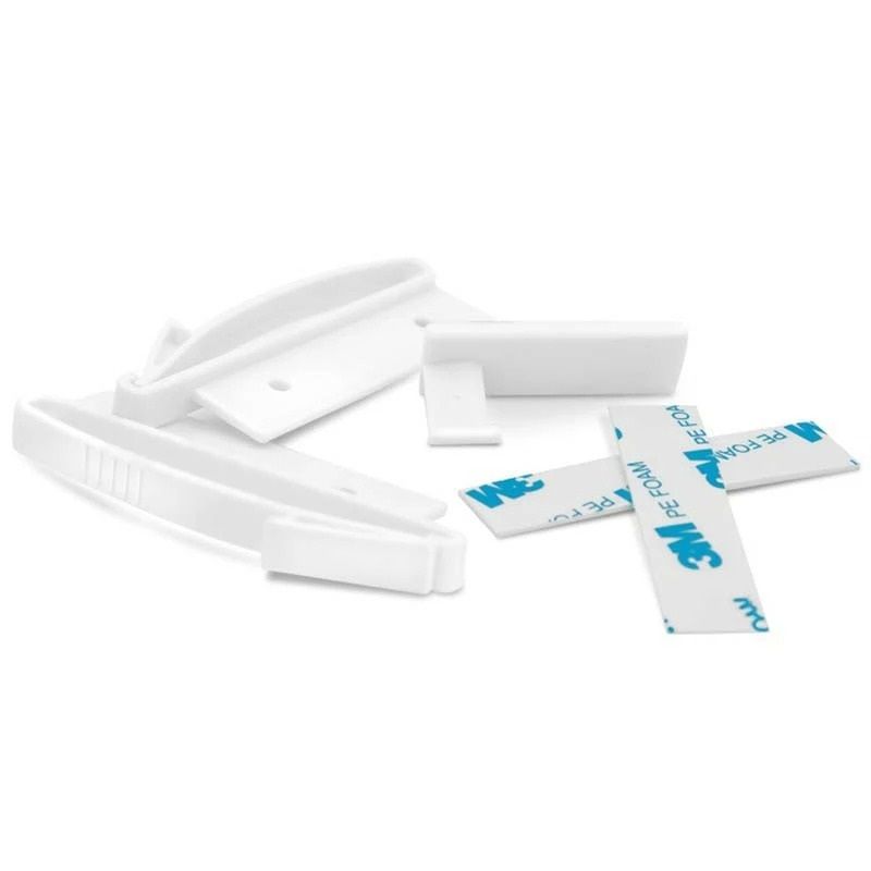 Skuffestopper Smart (4 stk.)