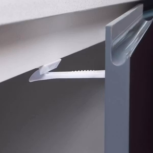 Skuffestopper Original