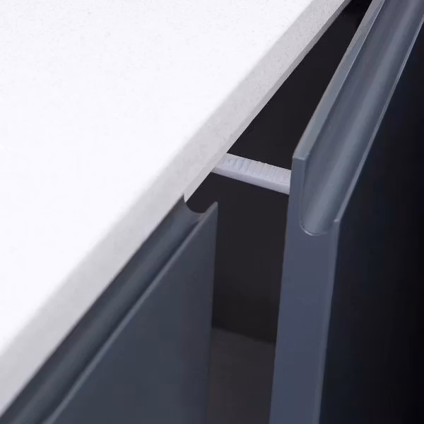 Skuffestopper Original