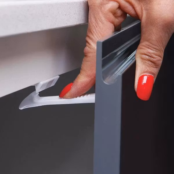 Skuffestopper Original