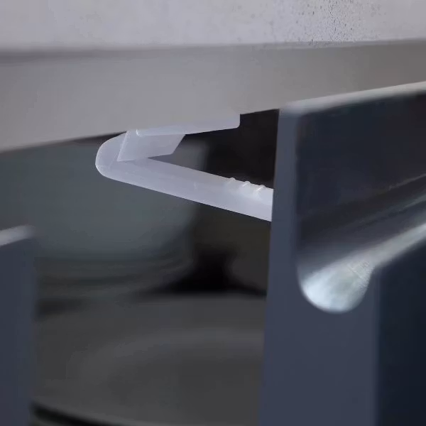 Skuffestopper Original