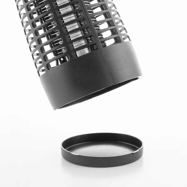 Mygglampe / Myggfanger – UV Pro