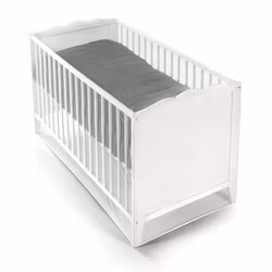 Myggnett – Sprinkelseng