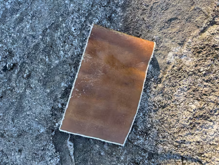 Tuggben nötchips (prenumeration 4 tuggben per månad)