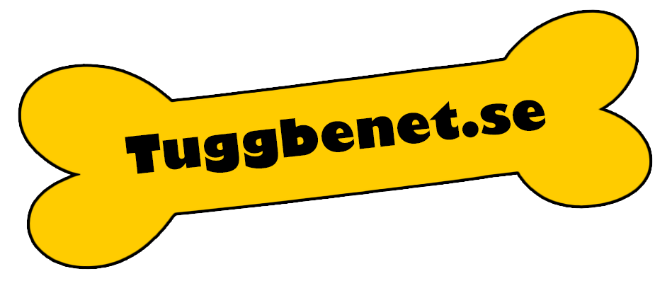 Tuggbenet.se
