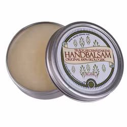 Handbalsam Ekologisk