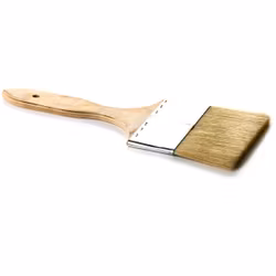 Moddlare Naturborst 75mm