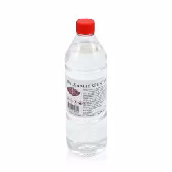 Balsamterpentin 1l