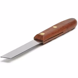 Kittkniv