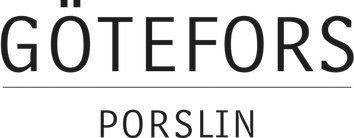 Götefors AB