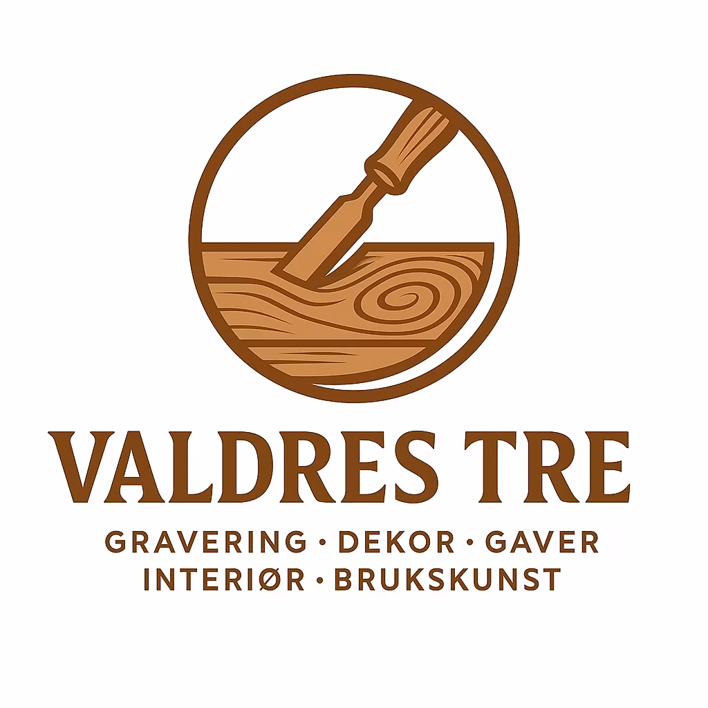 Valdres tre