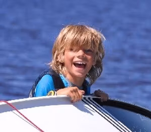 Medlemskap 2025, enskild junior
