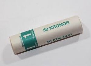 Avgift till nyanskaffningsfond Pirbryggan