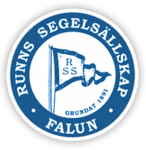 AW efter sjösättning