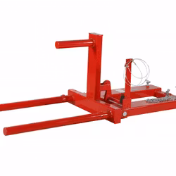 Tiltaggregat för fat, 1222054430