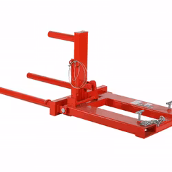 Tiltaggregat för fat, 1222054430