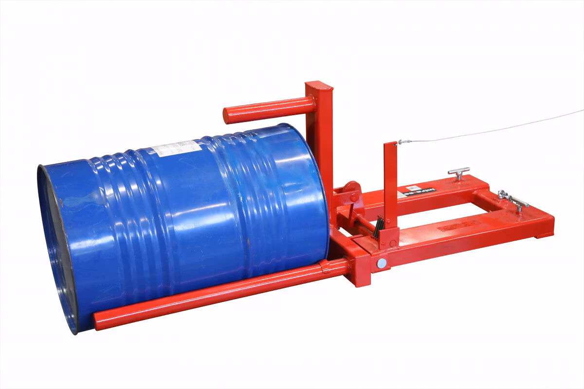 Tiltaggregat för fat, 1222054430