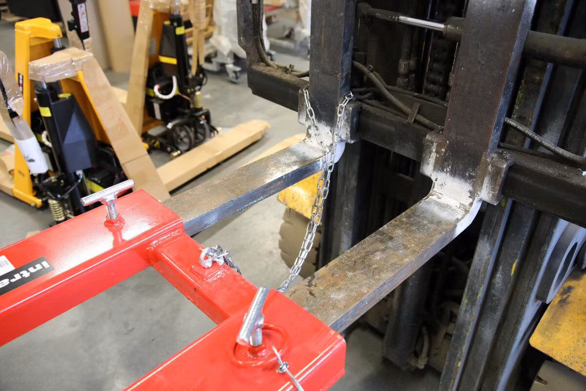 Tiltaggregat för fat, 1222054430