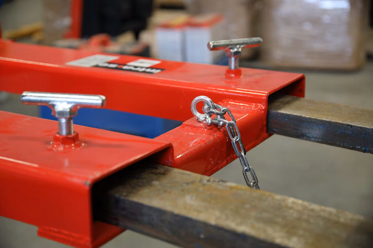 Tiltaggregat för fat, 1222054430