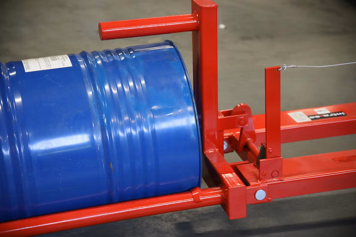 Tiltaggregat för fat, 1222054430