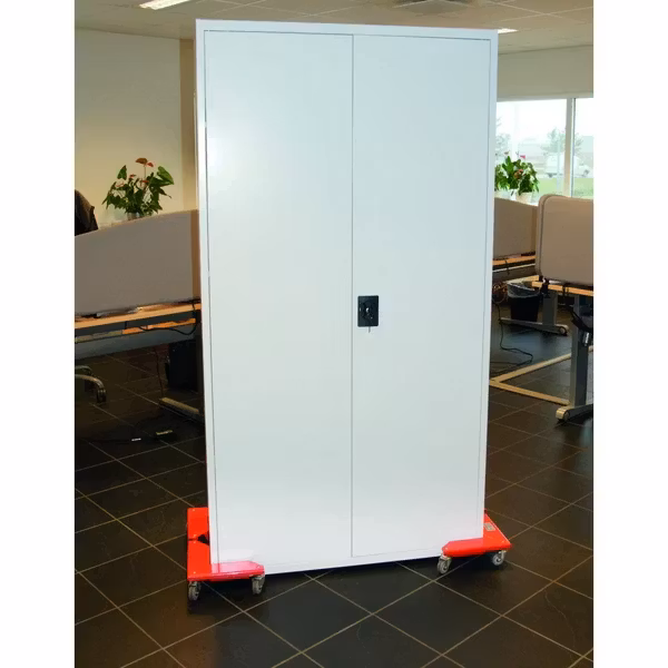 Transporthörn 4 stycken, 1951049000