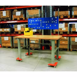 Transporthörn 4 stycken, 1951049000