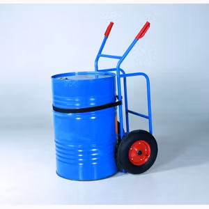 Fatvagn 250kg, 1915057110